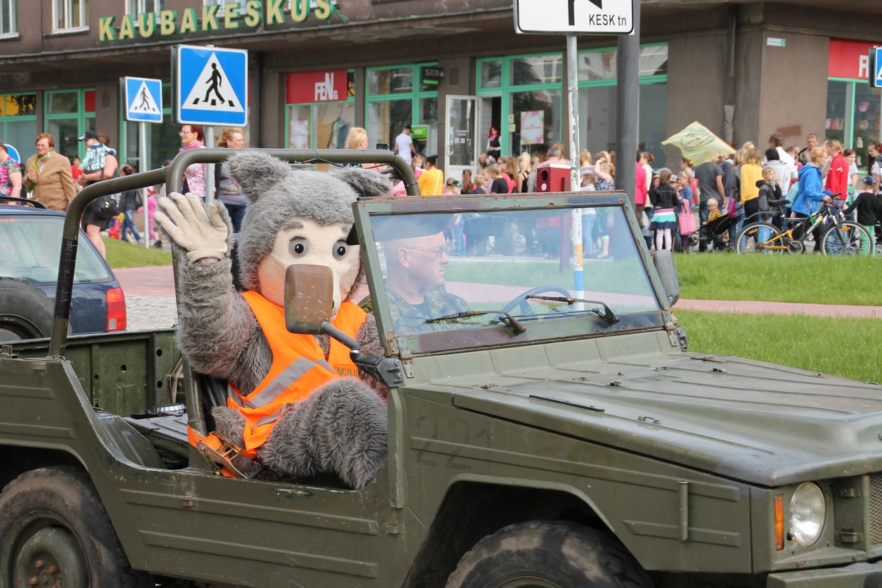 Päikeseratas